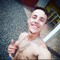 Everton