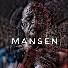 M A N S E N