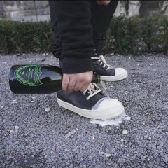 StepMakowiec