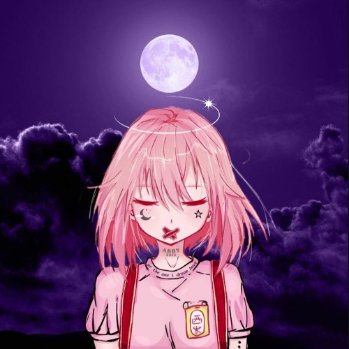 Sky ほこり’s avatar