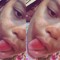 sanity_beauty