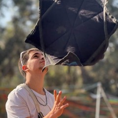איתי מתתיהו
