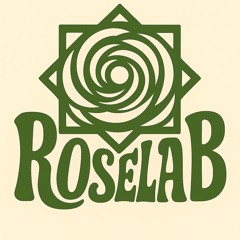 oRose