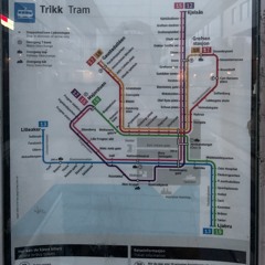 Ulunudu - Alara CC (Bulbunbudbu - Balbarba - TORO)