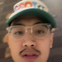 yomie
