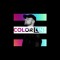 ColorLine
