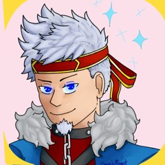 Ceru Cloud