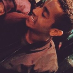 Eldh