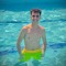 Fady Emad