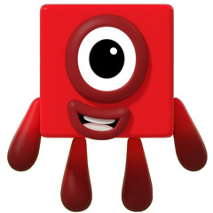 Numberblocks Yes BluesClues No