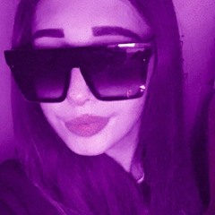 Weedu.$h