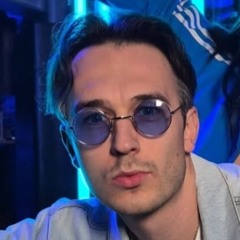 telos