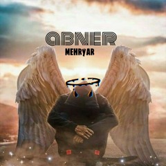 mehryar_ABNER_