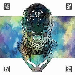 KYTOS (Heartfelt Songs & Melodies)