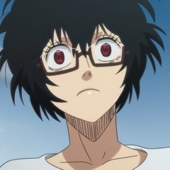 luscital