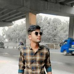 মুহায় মিনুল ইসলাম