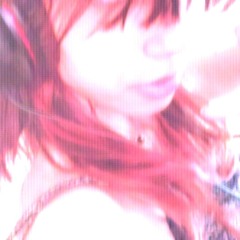 colaacan