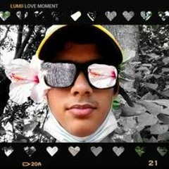 Danielmgdg González