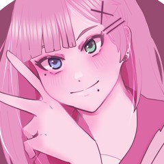 魔法♡歌2