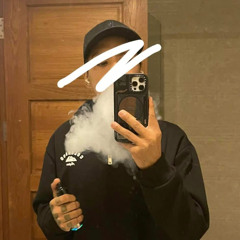 KAUNG