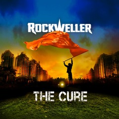 RockWeller