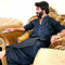 Tahir Bangulzai