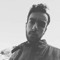 Ahmed Yasser