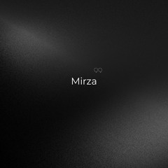 Mirza