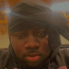 Ozzy tha Don