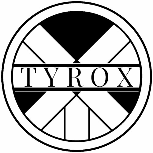 Tyrox Music’s avatar