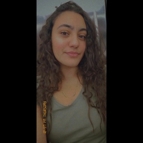 Merna Elraheb’s avatar