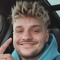 Jay swingler
