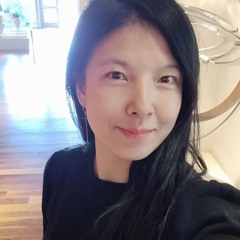 Clara Kim