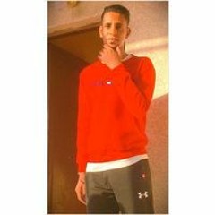 Abd El-Rhman Ahmed