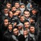 iran rap