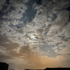 k_m7airbi
