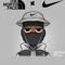 T frm da 54