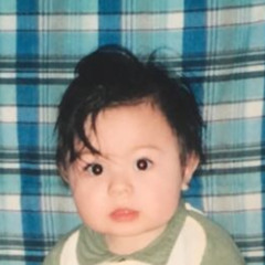 ImACutie❤️