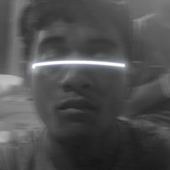 _kevazboii_