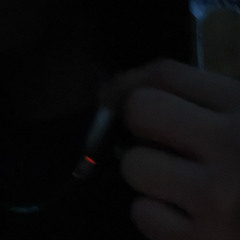 0lefty.t3