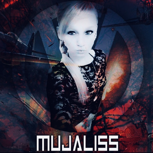 Miss mujaliss’s avatar