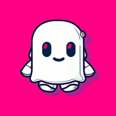 ł₥₳₲ł₦Ɇ ₦₳₮łØ︎₦