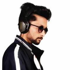 DJ JAYANTH