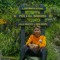 ardika3371