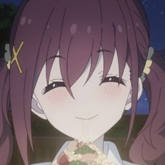 ı̣ɥɔɐʇnɹnℲ ɐǝɹnꓘ