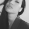 Sabi_K