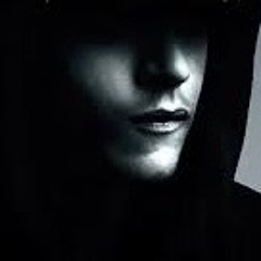 Policy Of Truth - Depeche Mode - Cover
