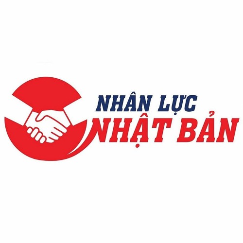 NhanlucNhatBan’s avatar