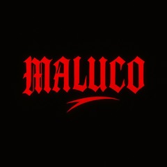 Ybk_Maluco