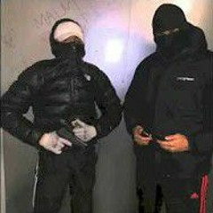 MS-13